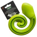 AnimAll (ЭнимАлл) GrizZzly - Игрушка змейка для собак PS06978