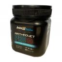 AnimAll VetLine (ЭнимАлл ВетЛайн) Arthrovet PRO - Витаминная добавка Хондропротектор для собак