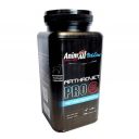 AnimAll VetLine (ЭнимАлл ВетЛайн) Arthrovet PRO - Витаминная добавка Хондропротектор для собак