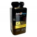 AnimAll VetLine (ЭнимАлл ВетЛайн) Ca PRO - Витаминная добавка для собак при нарушениях кальций-фосфорного баланса