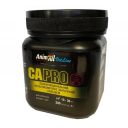 AnimAll VetLine (ЭнимАлл ВетЛайн) Ca PRO - Витаминная добавка для собак при нарушениях кальций-фосфорного баланса