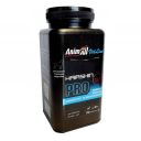AnimAll VetLine (ЕнімАллл ВетЛайн) Hair Skin PRO - Вітамінна добавка для собак для профілактики та комплексної терапії хвороб шкірного покриву