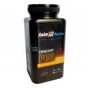 AnimAll VetLine (ЭнимАлл ВетЛайн) Omega PRO - Витаминная добавка для собак для профилактики недостатка витаминов