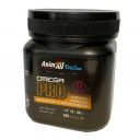 AnimAll VetLine (ЭнимАлл ВетЛайн) Omega PRO - Витаминная добавка для собак для профилактики недостатка витаминов