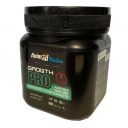 AnimAll VetLine (ЭнимАлл ВетЛайн) Growth PRO - Витаминная добавка для собак при недостаточном наборе веса, для увеличения мышечной массы