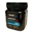 AnimAll VetLine (ЕнімАллл ВетЛайн) Hair Skin PRO - Вітамінна добавка для собак для профілактики та комплексної терапії хвороб шкірного покриву