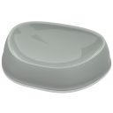 Moderna Sensibowl МОДЕРНА миска для собак и котов, пластик, объем 200 мл