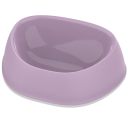 Moderna Sensibowl МОДЕРНА миска для собак и котов, пластик, объем 350 мл