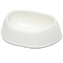 Moderna Sensibowl МОДЕРНА миска для собак и котов, пластик, объем 350 мл