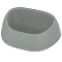 Moderna Sensibowl МОДЕРНА миска для собак и котов, пластик, объем 700 мл