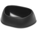 Moderna Sensibowl МОДЕРНА миска для собак и котов, пластик, объем 700 мл