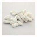 Apoquel (Апоквел) by Zoetis - Препарат против зуда у собак 5,4 мг