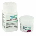 Apoquel (Апоквел) by Zoetis - Препарат против зуда у собак 5,4 мг