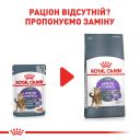 Royal Canin (Роял Канин) Appetite Control Care Loaf - Консервированный корм для контроля выпрашивания еды у кошек (паштет)