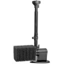 AquaEL (АкваЭль) AquaJet Pfn 1500 - Помпа для фонтана