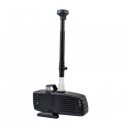 AquaEL (АкваЭль) AquaJet Pfn 3500 - Помпа для фонтана