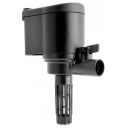 AquaEL (АкваЕль) Circulator 1000 - Циркулятор-помпа для акваріума