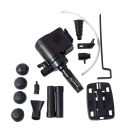 AquaEL (АкваЭль) Circulator 1500 - Циркулятор-помпа для аквариума