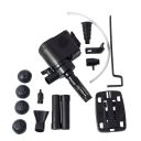 AquaEL (АкваЭль) Circulator 2000 - Циркулятор-помпа для аквариума