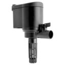 AquaEL (АкваЕль) Circulator - Циркулятор-помпа для акваріума