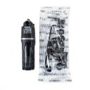 AquaEL (АкваЭль) Filter Fan-Mini Plus - Внутренний фильтр для аквариума