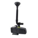 AquaEL (АкваЕль) AquaJet Pfn-6000 Eco - Помпа для фонтану