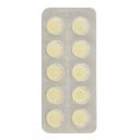 Arterium (Артериум) Энвайр - Таблетки от глистов для кошек и собак мелких пород