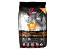 Alpha Spirit The Only One Multiprotein - Сухой мультипротеиновый корм для собак