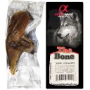 Alpha Spirit (Альфа Спирит Брокетта) Bone Brochette Косточка для собак
