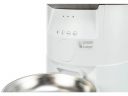 Trixie (Трикси) Automatic Food Dispenser TX-S Smart - Автоматическая кормушка для кошек и собак