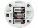Trixie (Трикси) Automatic Food Dispenser TX-S Smart - Автоматическая кормушка для кошек и собак