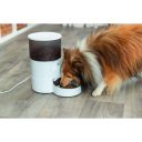 Trixie (Трикси) Automatic Food Dispenser TX-S Smart - Автоматическая кормушка для кошек и собак