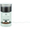 Trixie (Трикси) Automatic Food Dispenser TX-S Smart - Автоматическая кормушка для кошек и собак