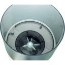Trixie (Трикси) Automatic Food Dispenser TX-S Smart - Автоматическая кормушка для кошек и собак