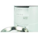 Trixie (Трикси) Automatic Food Dispenser TX-S Smart - Автоматическая кормушка для кошек и собак