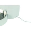 Trixie (Трикси) Automatic Food Dispenser TX-S Smart - Автоматическая кормушка для кошек и собак