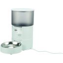 Trixie (Трикси) Automatic Food Dispenser TX-S Smart - Автоматическая кормушка для кошек и собак