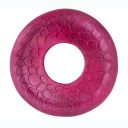 West Paw (Вест Пау) Dash Dog Frisbee - Игрушка фрисби для собак