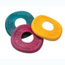 West Paw (Вест Пау) Dash Dog Frisbee - Игрушка фрисби для собак