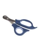 Camon (Камон) Forbici Tagliaughie per cani - кусачки для когтей собак 13 см