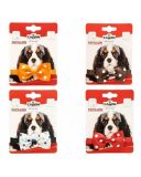 Camon (Камон) Papillon per cani - Галстук-бабочка для собак 20-35см