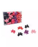 Camon (Камон) - цветные банты для собак 3,5-4см