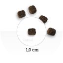 Bon Appetit (Бон Апетит) Adult Urinary - корм для котів із захворюваннями сечовивідних шляхів