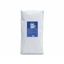 Quattro (Кваттро) Сat Cat Adult Poultry - Сухой корм для взрослых котов с птицей