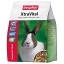Beaphar (Беафар) Xtra Vital Корм для кроликов