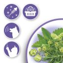 Beaphar (Беафар) No Stress Tablets успокоительные таблетки для собак и кошек