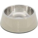 Trixie (Трикси) BE NORDIC - Миска меламиновая (песочный)