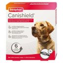 Beaphar (Беафар) Canishield - Ошейник от блох, клещей и москитов для собак