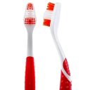 Beaphar (Беафар) Toothpaste - Набор: зубная паста + зубная щетка для собак и кошек