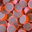 Beaphar (Беафар) Top 10 Chondro Treat Рулетики с глюкозамином для собак